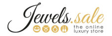 jewels.sale