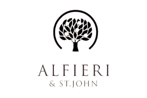Alfieri & St.John