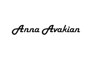 Anna Avakian