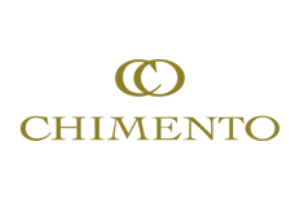 Chimento