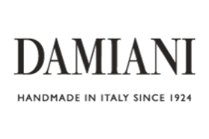Damiani