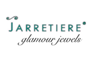 Jarretiere