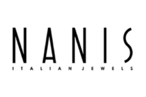 Nanis