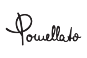 Pomellato