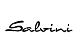 Salvini