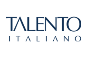 Talento Italiano